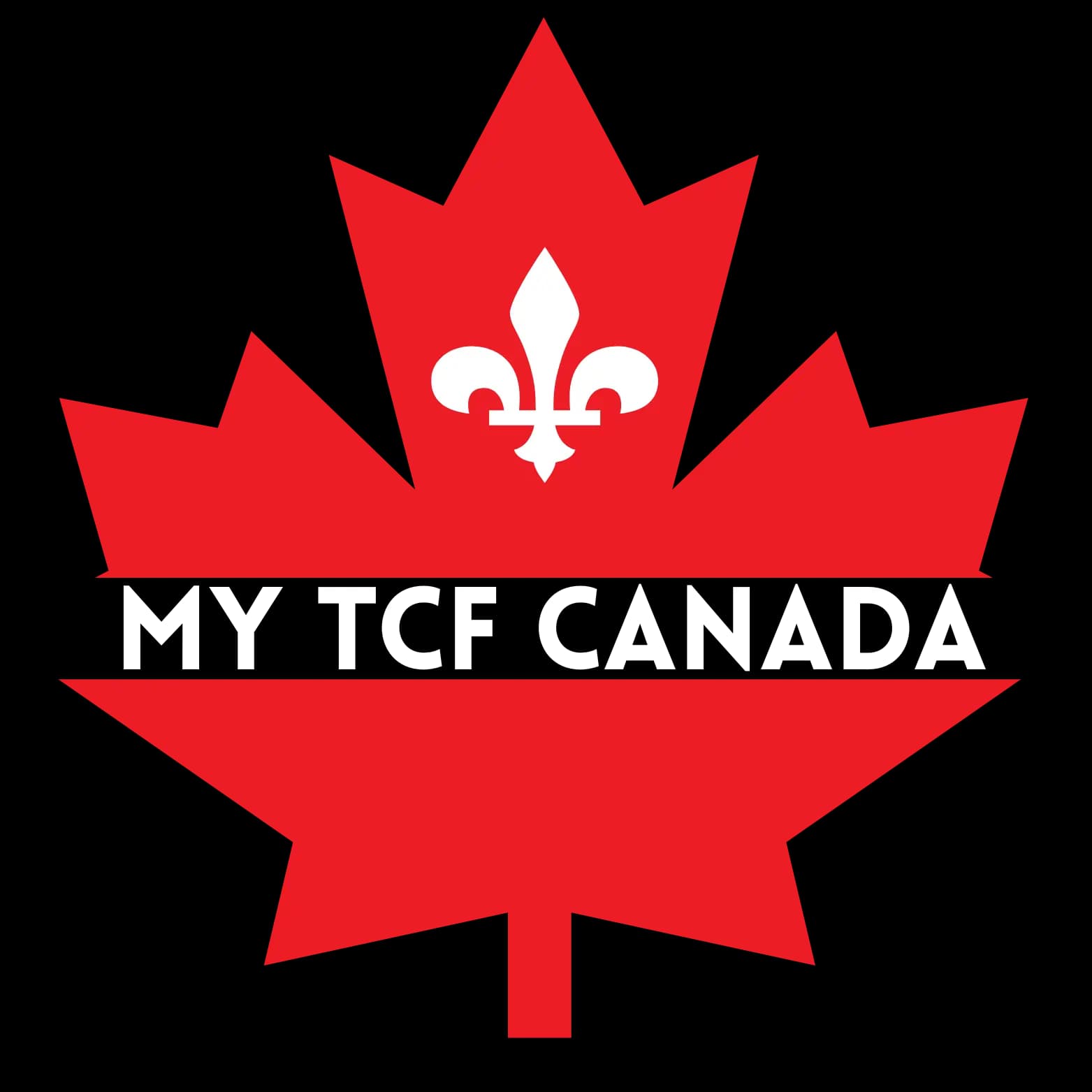 My TCF Canada – préparation au TCF Canada