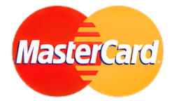matser card icon