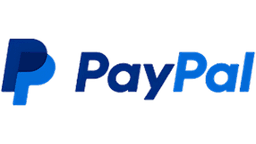 matser card icon