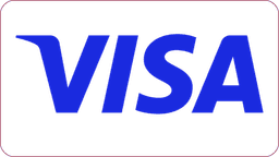 matser card icon